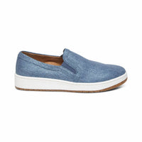 Aetrex - Women's Cameron Slip-on Sneaker