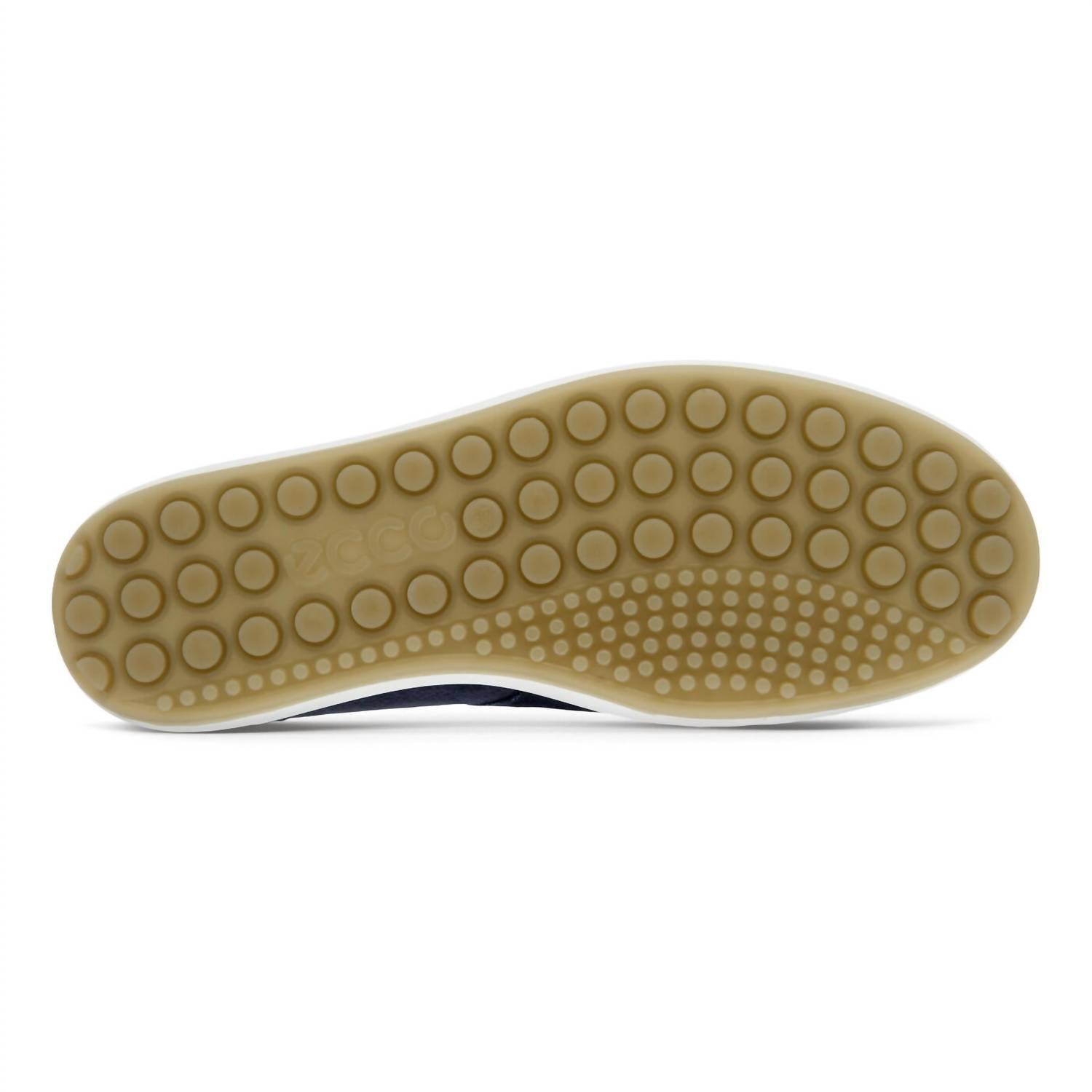Ecco - Women's Soft 7 Zip Boot