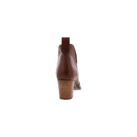 Nocona Boots - Women's Snip Toe Bootie
