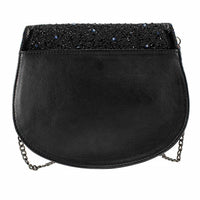 Mary Frances - Girl's Disney Frozen Ii Fearless Bag