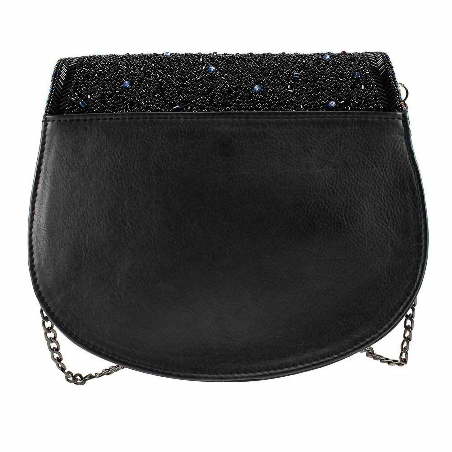 Mary Frances - Girl's Disney Frozen Ii Fearless Bag