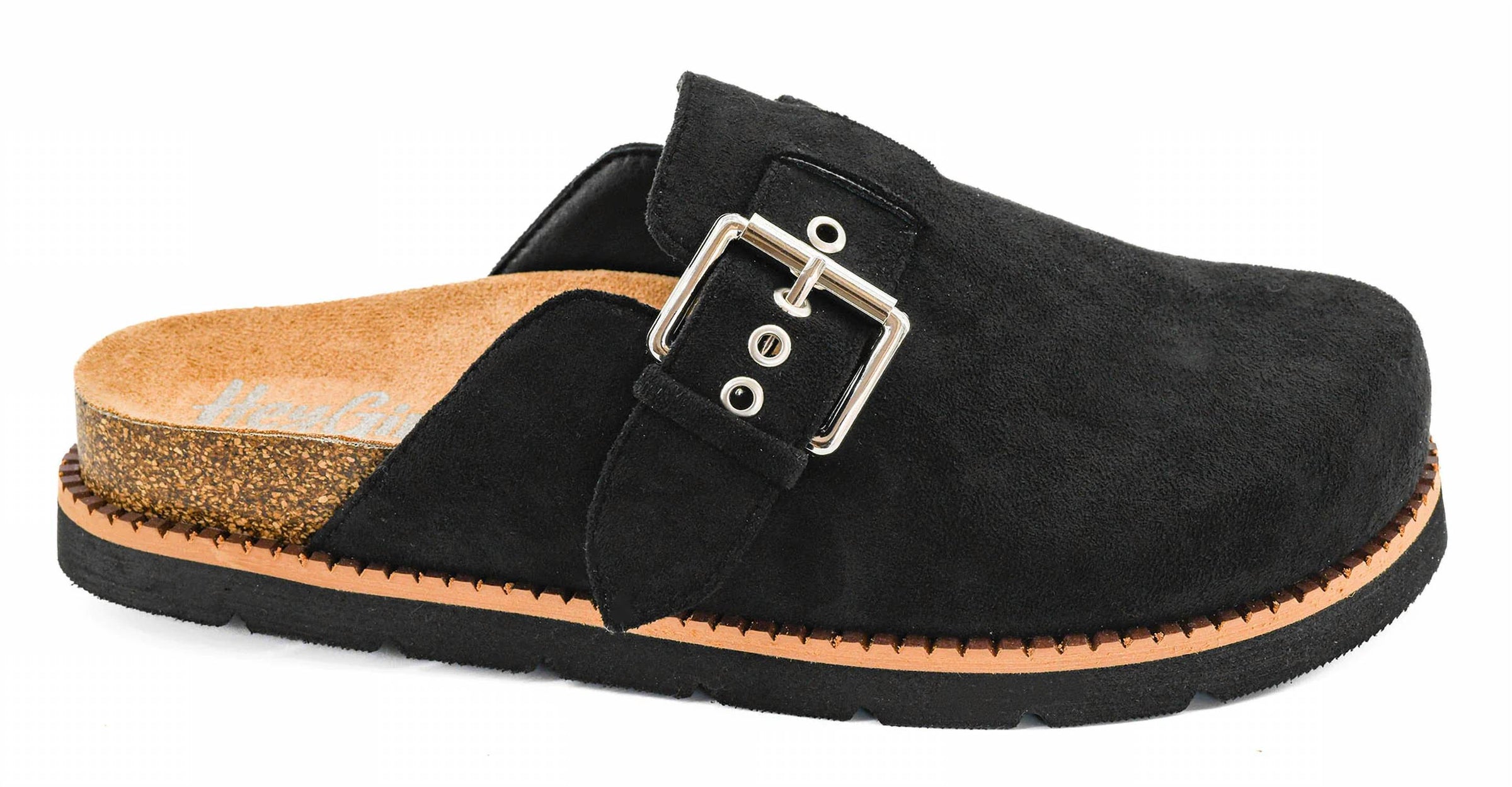 Corkys Footwear - Women's Daydream Clog Shoe