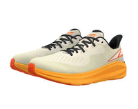 Altra - Men's Experience Form Shoes