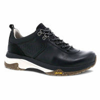 Dansko - Women's Mary Waterproof Leather Trail Shoes