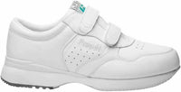 Propet - Men's Life Walker Strap Xxw Sneakers