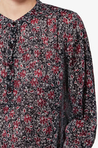 Isabel Marant - Maria Top