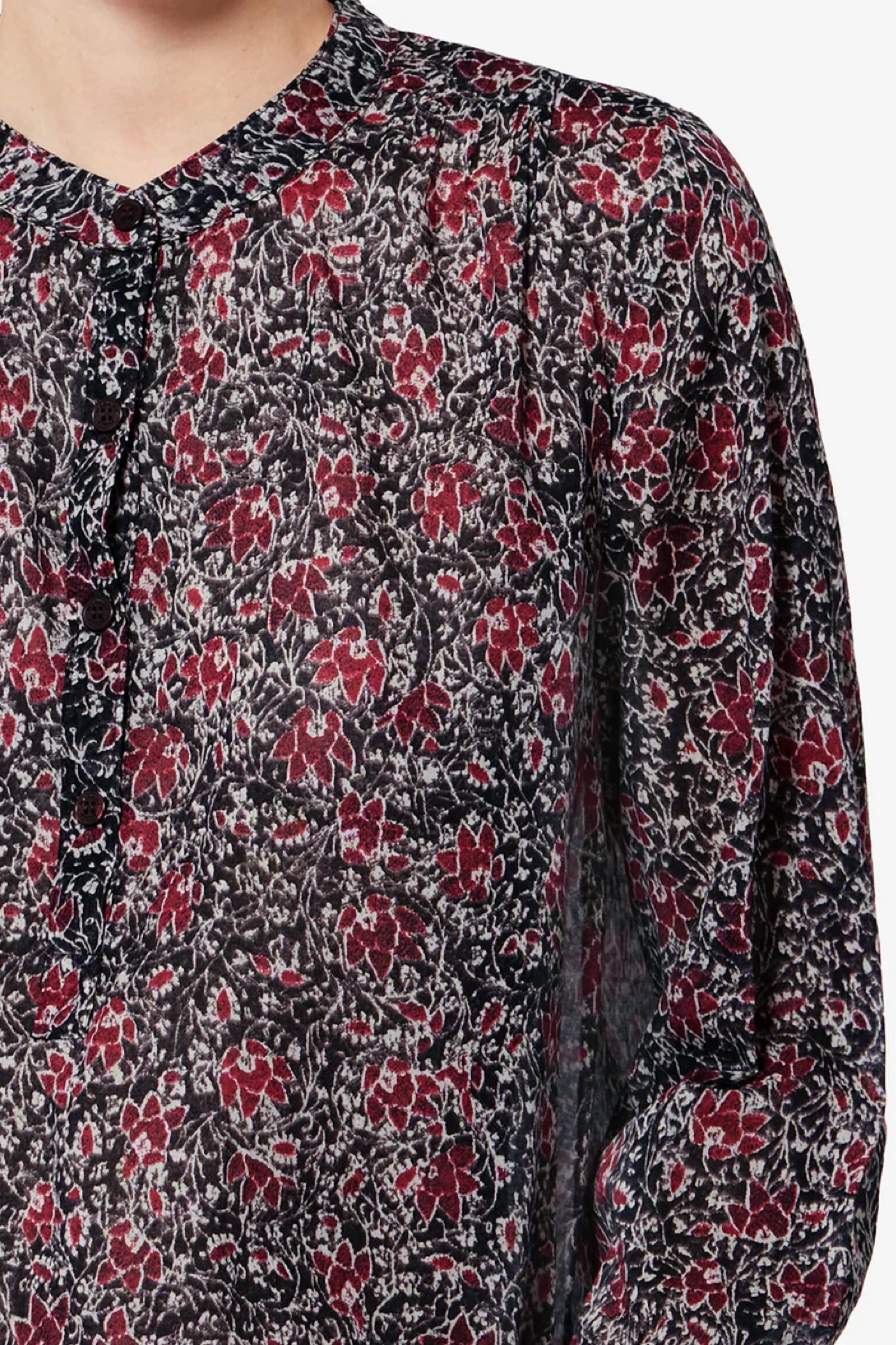 Isabel Marant - Maria Top