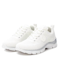 Xti - Women's 14361404 Sneaker