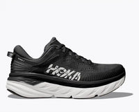 Hoka - Women's Bondi 7 Shoe