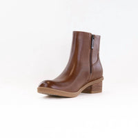 Dansko - Women's Daisie Boot