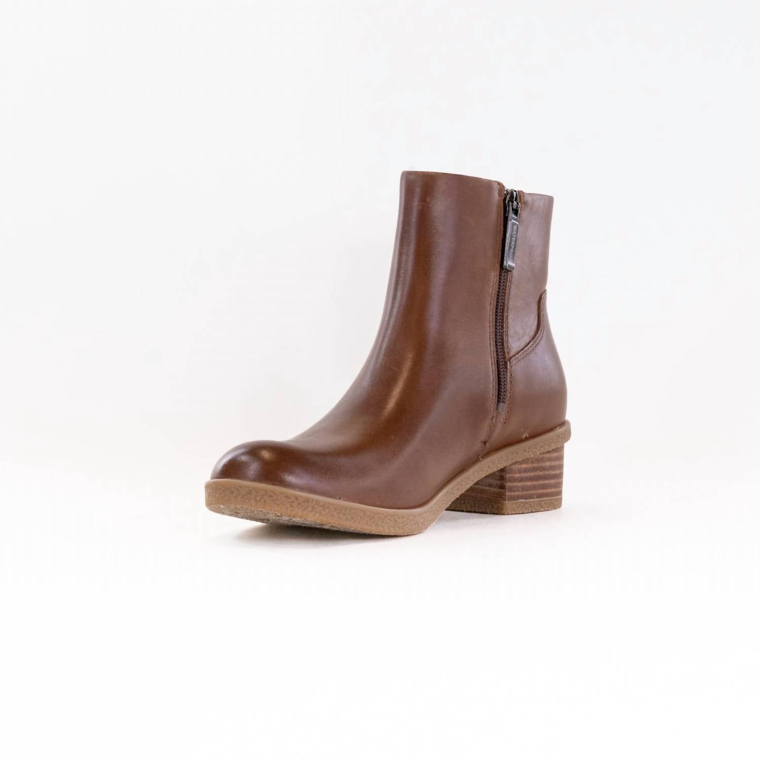 Dansko - Women's Daisie Boot
