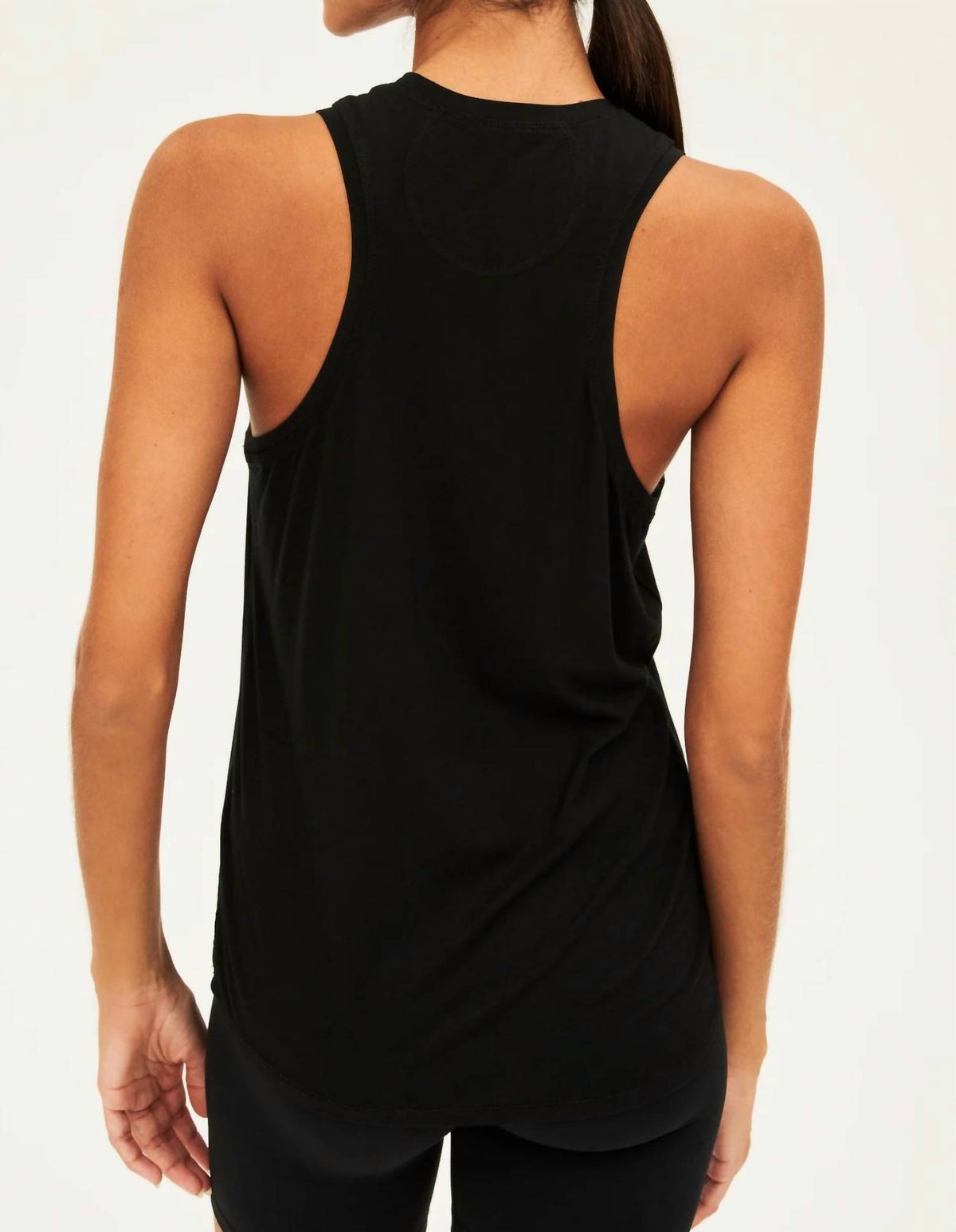 Splits59 - Toni Tank