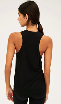 Splits59 - Toni Tank