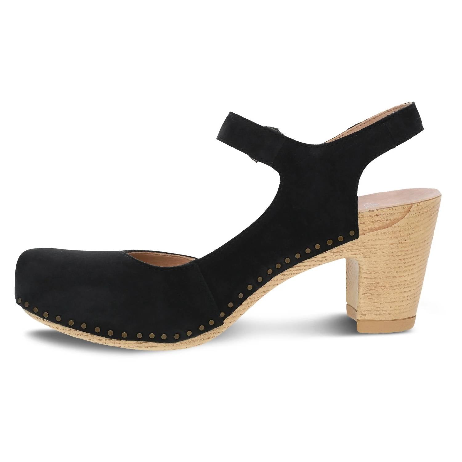 Dansko - Women’s Taytum Sandal