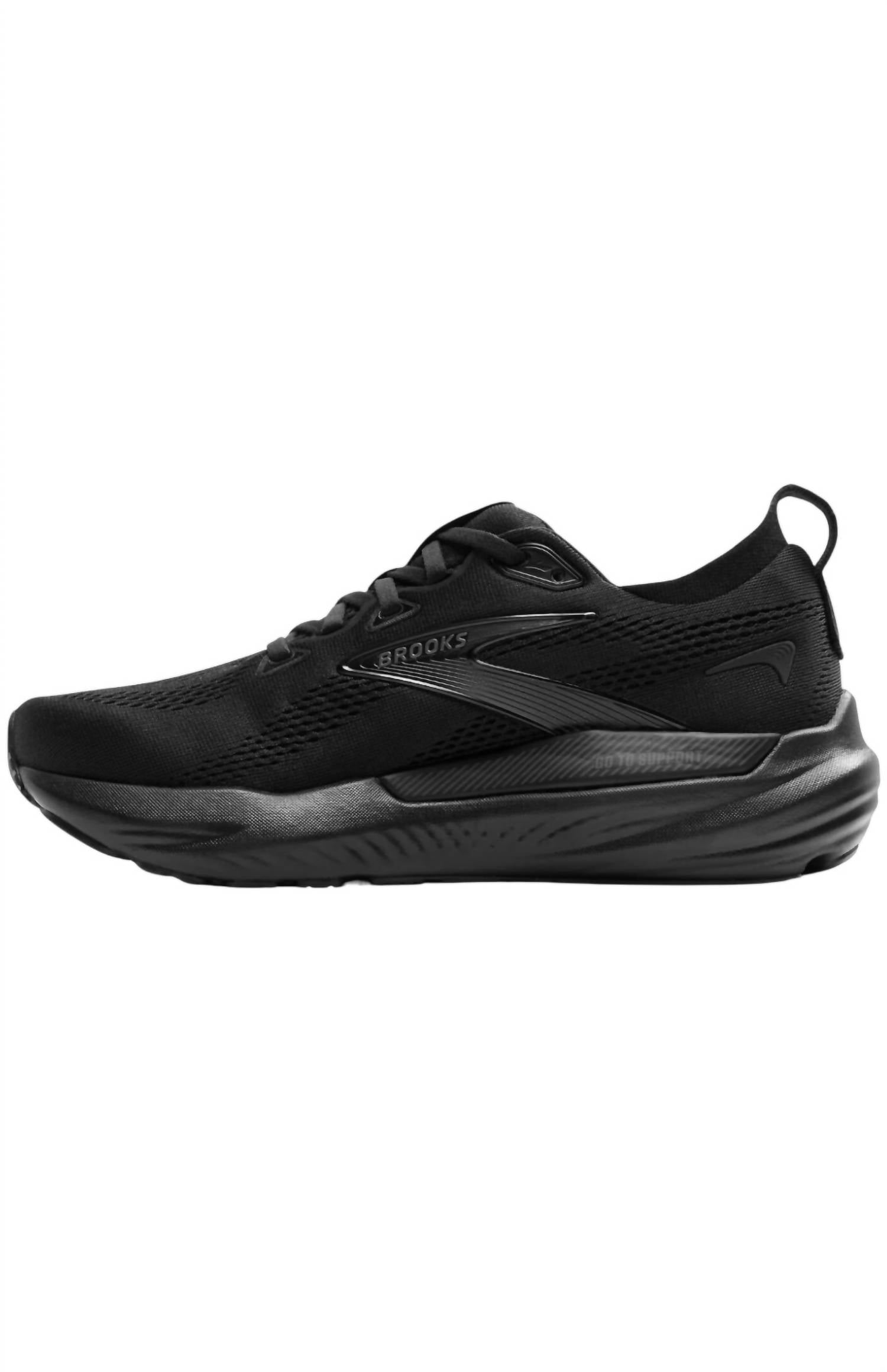 Brooks - Women's Glycerin Gts 22 Running Shoes