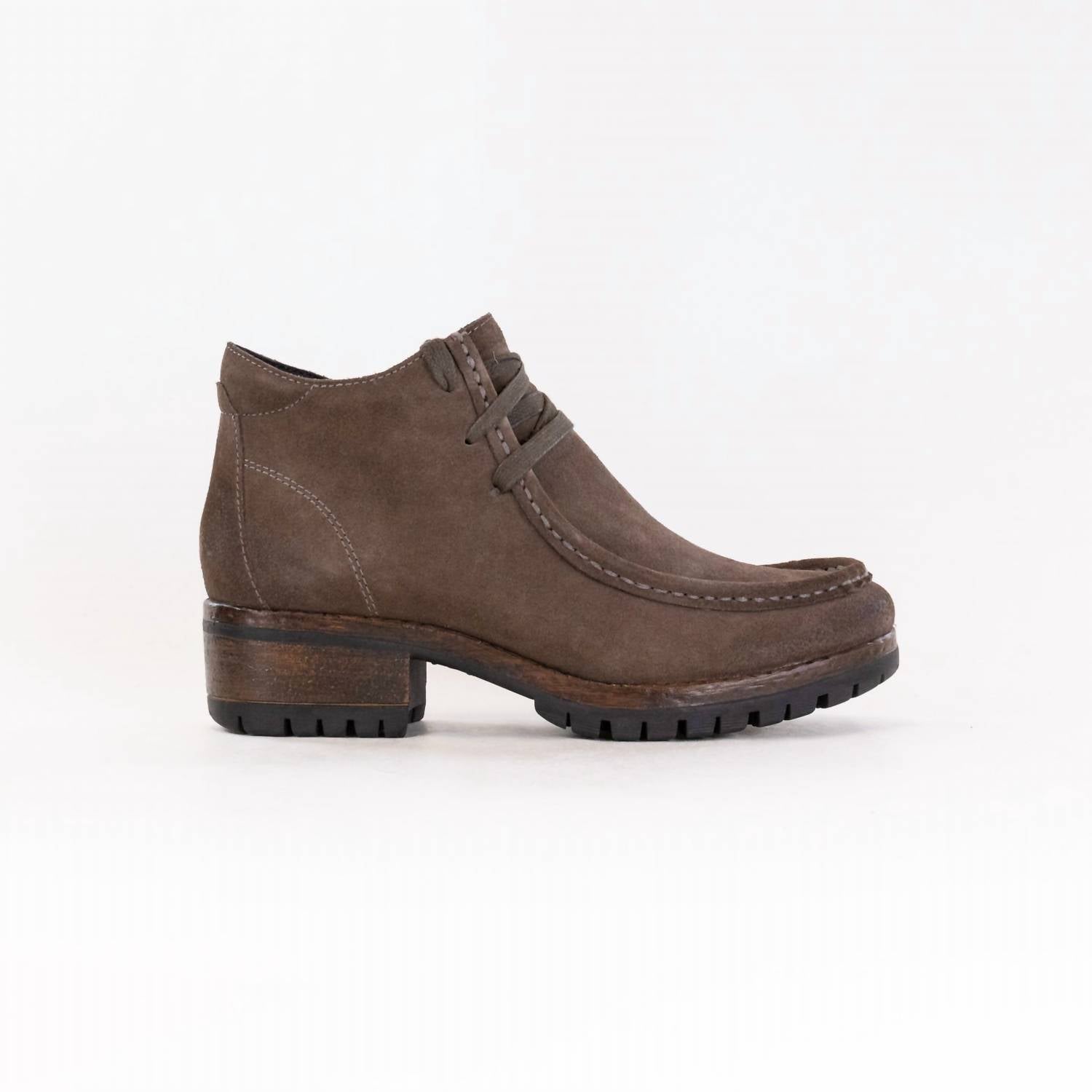 Salvia - Women's Charly Boots
