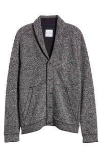 Tommy Bahama - Granite Bay Shawl Cardigan