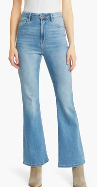 Hidden - Ryan Bootcut Jean