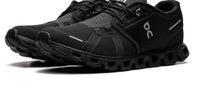On Running - Women's Cloud 5 Running Shoes