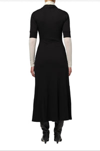 Citizens Of Humanity - Amina Polo Dress