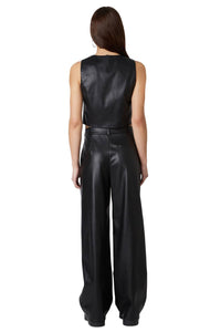 Nia - Everyday Trousers