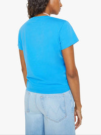 Mother - Signature Short Sleeve Tee