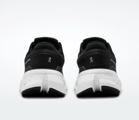 On - Women's Cloudrunner 2 Running Shoes
