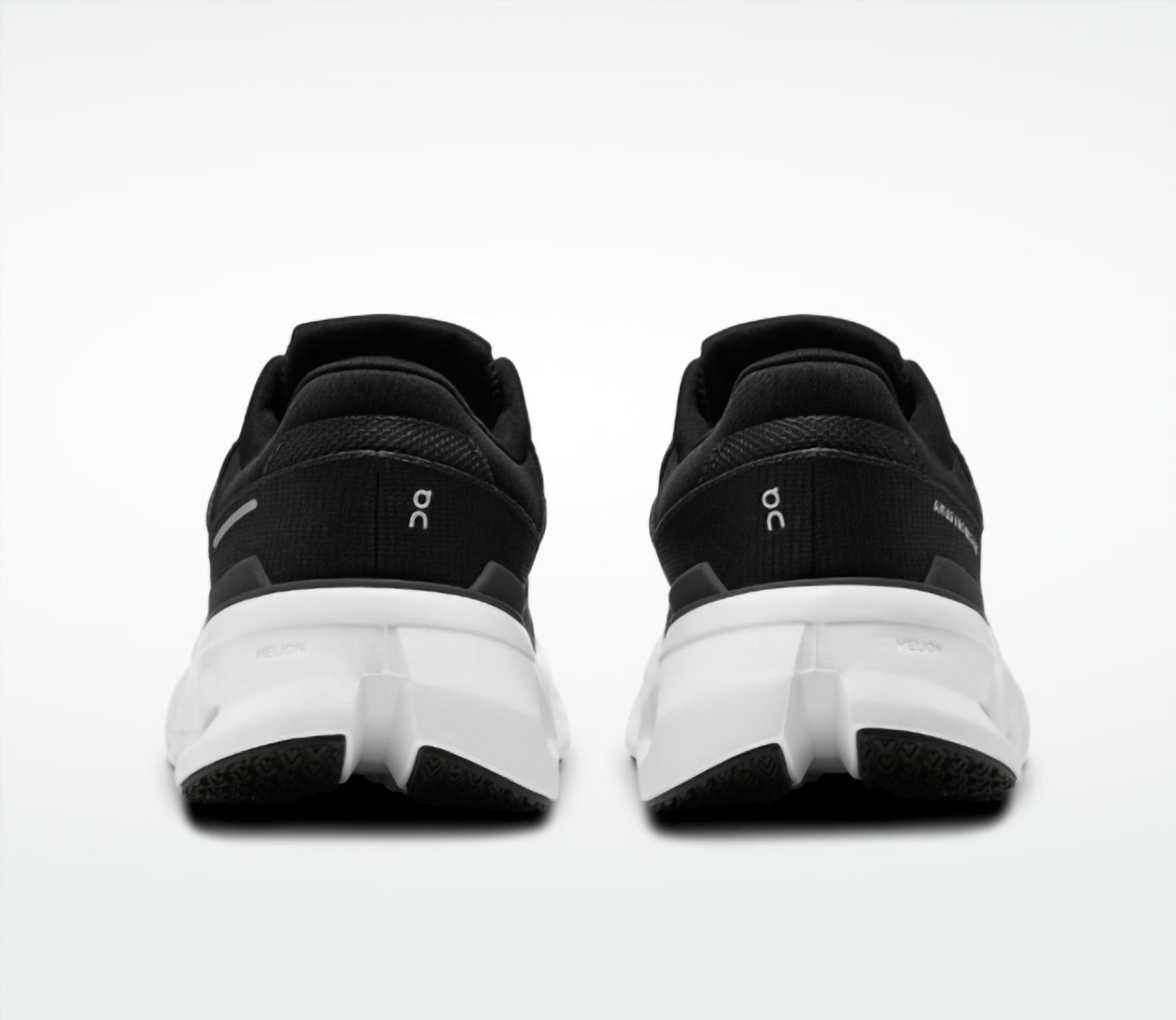 On - Women's Cloudrunner 2 Running Shoes