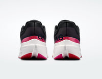 On - Men's Cloudsurfer Next Running Shoes