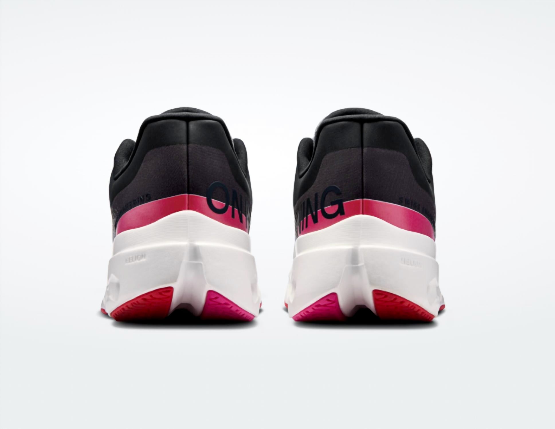 On - Men's Cloudsurfer Next Running Shoes