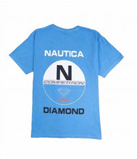 Diamond Supply Co. - MEN'S SWITCH TEE