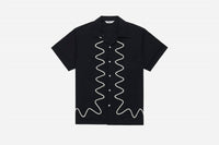 3Sixteen - Men's Vacation Shirt