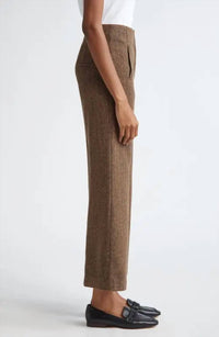 Veronica Beard - Dova Pant