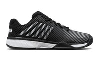 K-Swiss - Men's Hypercourt Express 2 Shoe
