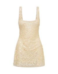Loveshackfancy - Ciris Dress