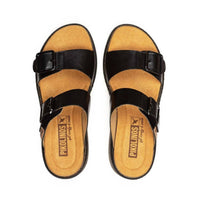 Pikolinos - Women's Alzira Sandals