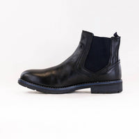 Pikolinos - Men's York Chelsea Boots