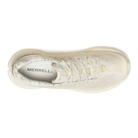 Merrell - Women's Agility Peak 5 Trail Running Shoes