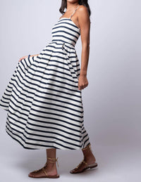 Endless Rose - Beth Dress