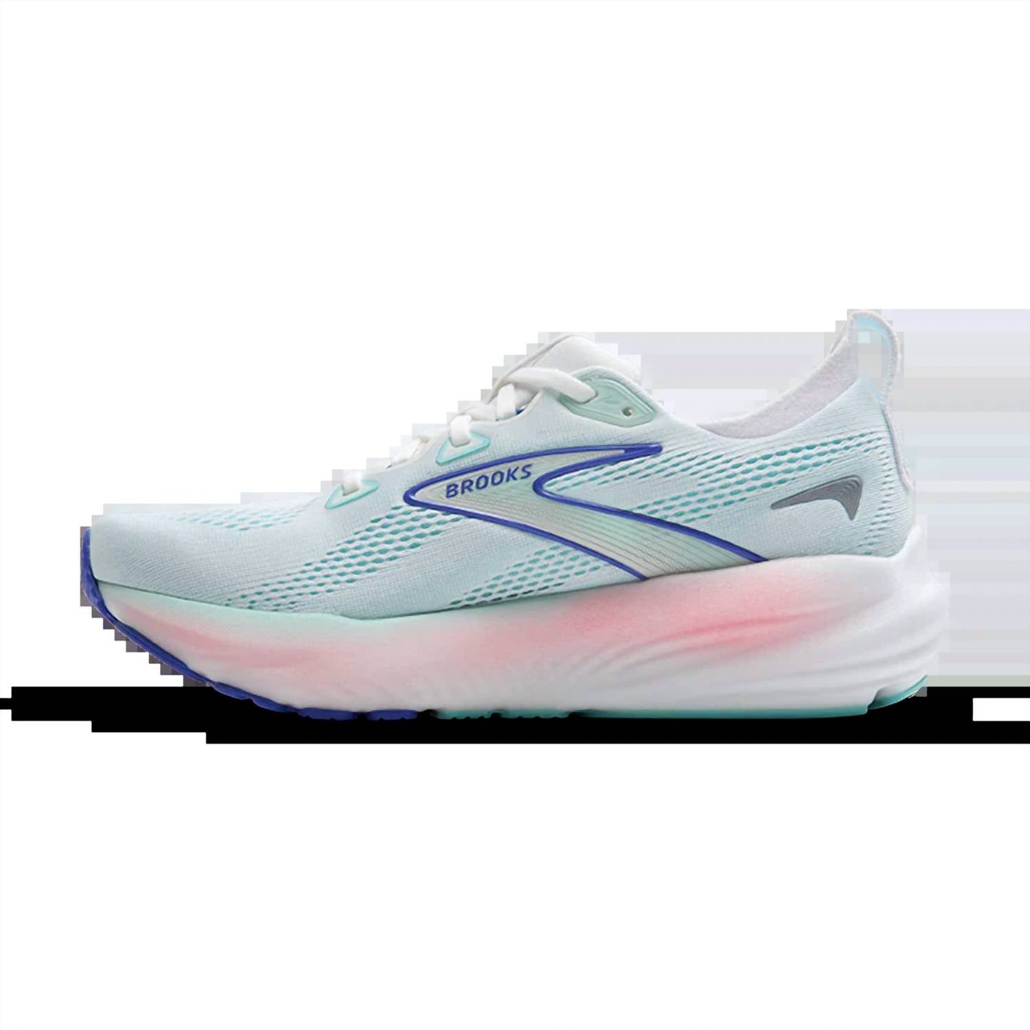 Brooks - Women's Glycerin 22 Shoe