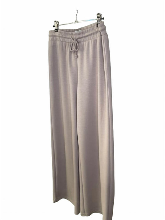 B.Young - Women's Bypusti Pants