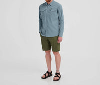 Nrs - Guide Shirt