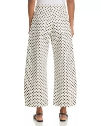 Frame - The Bow Crop Jean