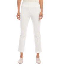 Fifteen Twenty - Sigourney Pintuck Pants