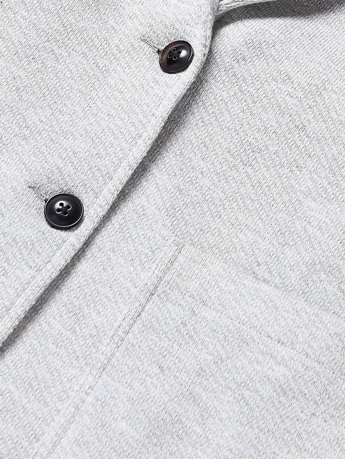 Faherty - Inlet Knit Blazer