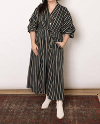 Tela - Delta Dress