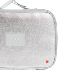 State Bags - Kid's Rodgers Lunch Box