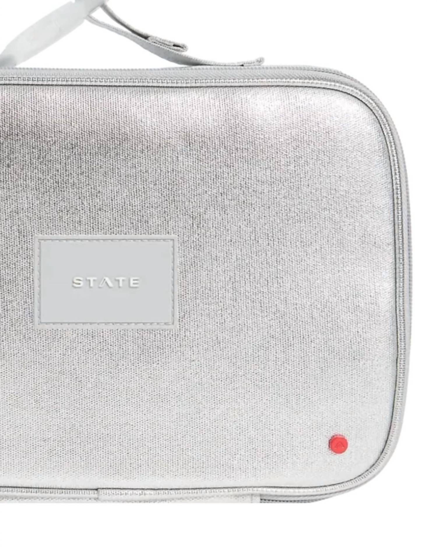 State Bags - Kid's Rodgers Lunch Box