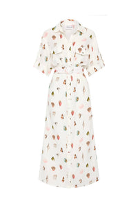 Palm Noosa - Memento Dress