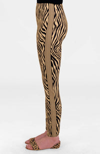 Gretchen Scott - Gripeless Pullon Pants